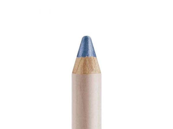 Artdeco Smooth Shimmering Eyeshadow Stick for Sensitive Eyes 3g