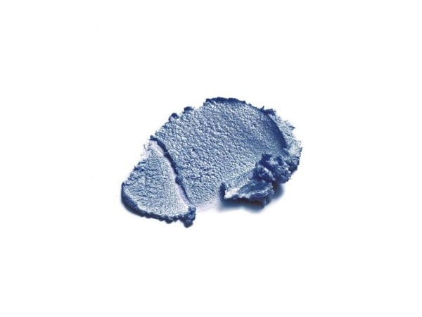 Artdeco Smooth Shimmering Eyeshadow Stick for Sensitive Eyes 3g