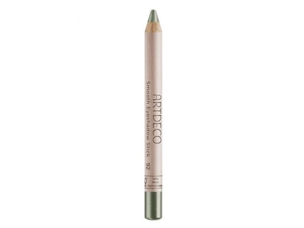 Artdeco Smooth Eyeshadow Stick (92 Floral Green) 3 g