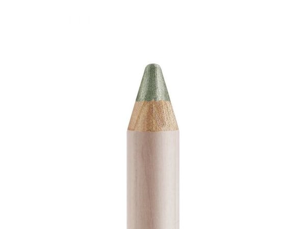 Artdeco Smooth Eyeshadow Stick (92 Floral Green) 3 g