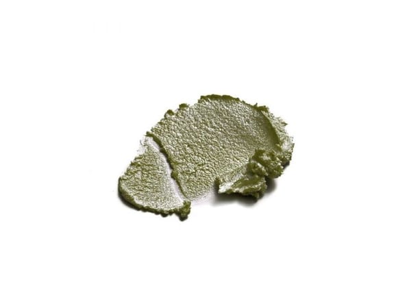 Artdeco Smooth Eyeshadow Stick (92 Floral Green) 3 g