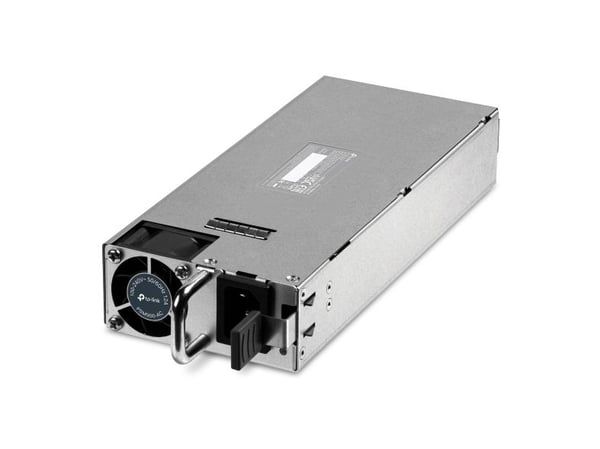 TP-Link PSM900-AC, 900 W, 100 - 240 V, 50/60 Hz, 12 A, 10 A, Ylivirta, Ylijännite, Oikosulku, Alijännite