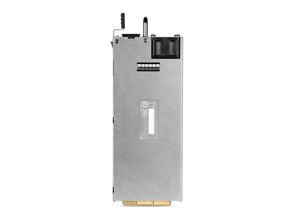 TP-Link PSM900-AC, 900 W, 100 - 240 V, 50/60 Hz, 12 A, 10 A, Overstrøm, Høyspent, Kortslutning, Lavspenning