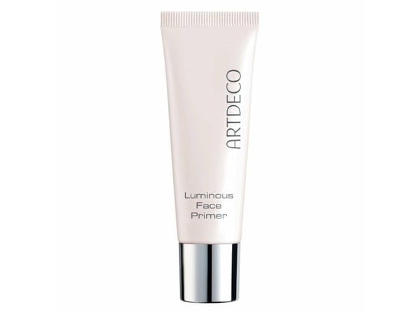 Artdeco Artdeco Luminous Prebase