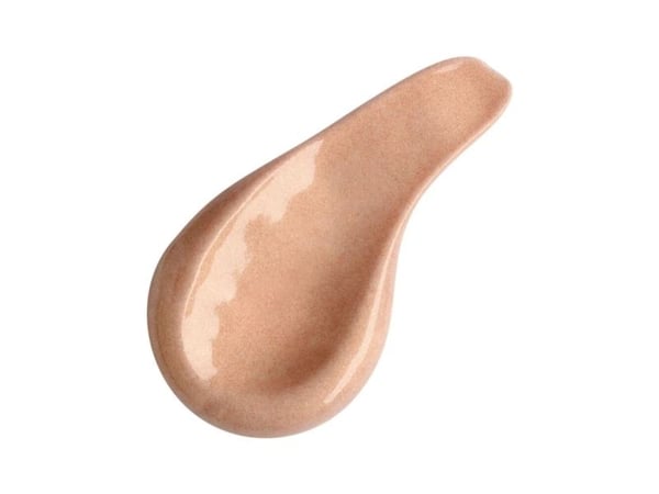 Artdeco Artdeco Luminous Prebase