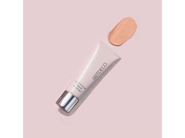 Artdeco Artdeco Luminous Prebase