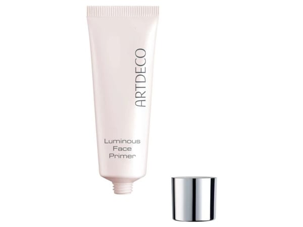 Artdeco Artdeco Luminous Prebase