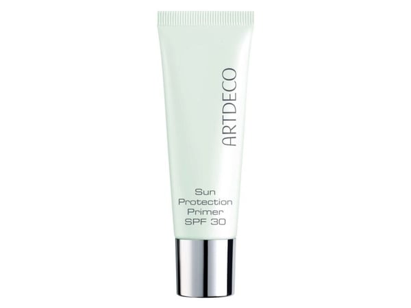 Artdeco MakeUp Base Sun Protection Primer SPF 30 25 ml