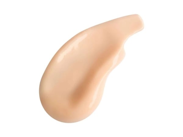 Artdeco MakeUp Base Sun Protection Primer SPF 30 25 ml