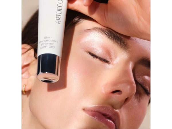 Artdeco MakeUp Base Sun Protection Primer SPF 30 25 ml