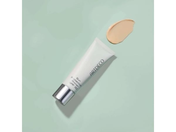 Artdeco MakeUp Base Sun Protection Primer SPF 30 25 ml