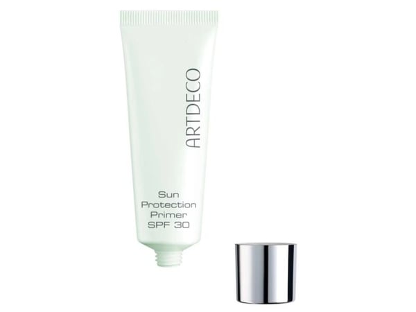 Artdeco MakeUp Base Sun Protection Primer SPF 30 25 ml