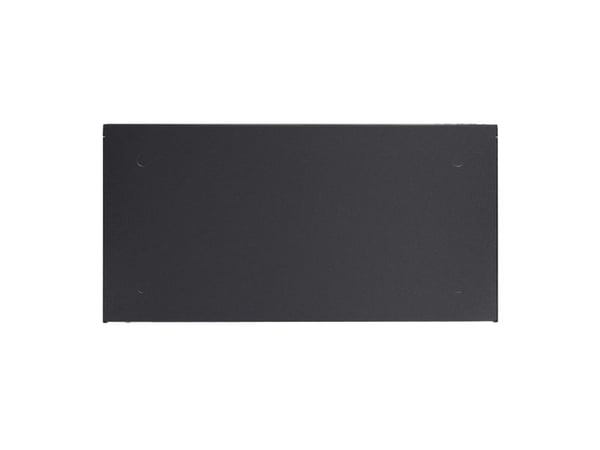 TP-Link Omada SG2428LP, Håndtert, L2/L2+, Gigabit Ethernet (10/100/1000), Strøm over Ethernet (PoE), Rack-montering