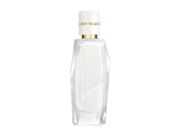 MONT BLANC Montblanc Signature Eau de Parfum 30 ml