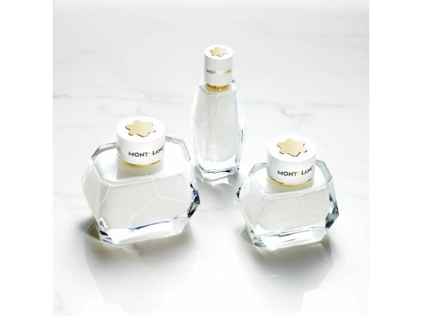 MONT BLANC Montblanc Signature Eau de Parfum 30 ml