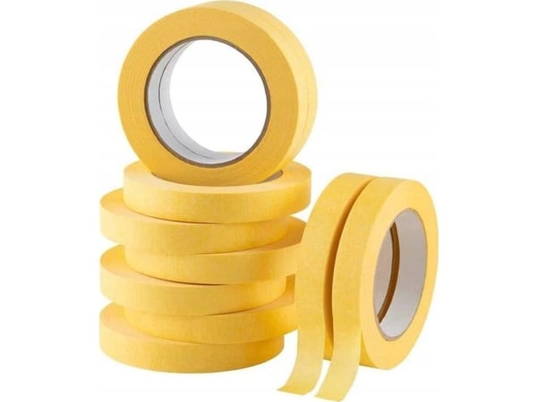 AWTools AWTOOLS MAALARITEIPPI 38mm*25m