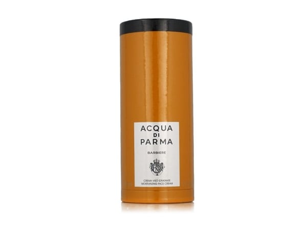 Acqua Di Parma Barbiere Moisturising Face Cream 50ml