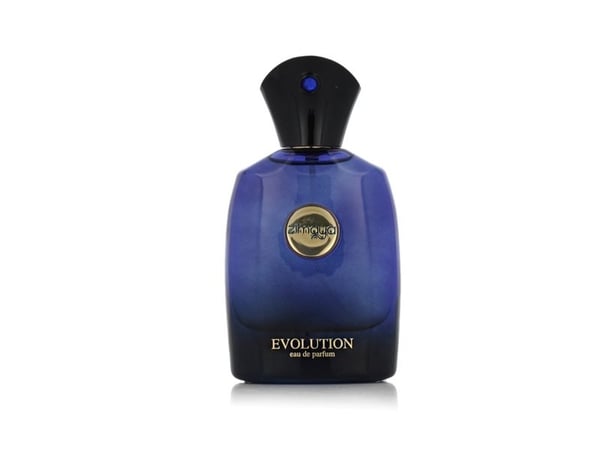 Zimaya Evolution Eau De Parfum 100 ml (unisex)