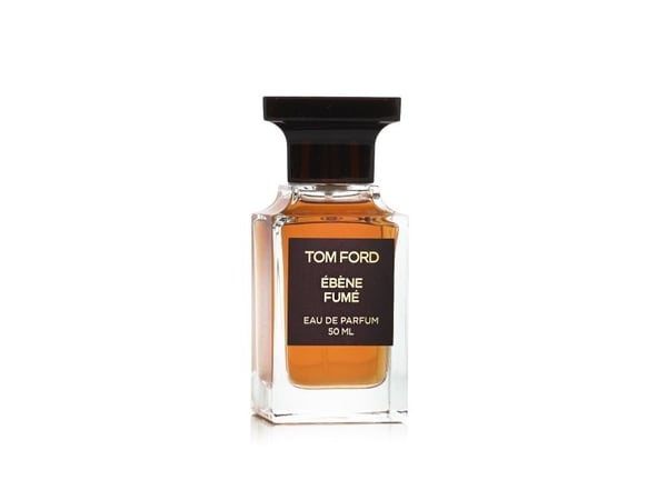 Tom Ford Ébène Fumé Eau De Parfum 50 ml (unisex)