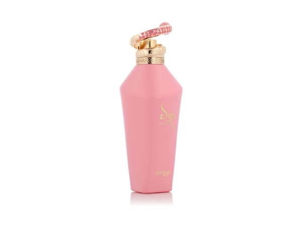 Zimaya Hawwa Pink Eau De Parfum 100 ml (woman)