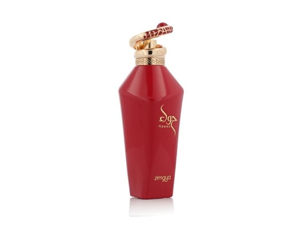 Zimaya Hawwa Red EDP W 100 ml