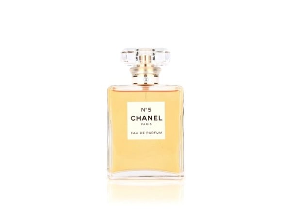 Chanel No 5 EDP 50ml
