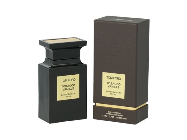 Tom Ford Tobacco Vanille Eau de Parfume 100 ml