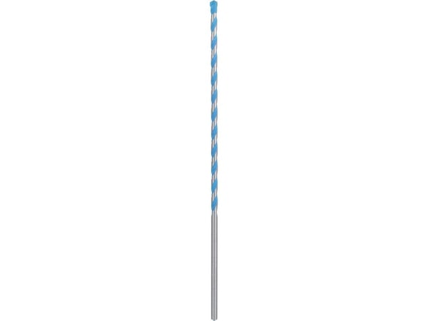 Bosch BOR CYL MULTICONSTRUCTION 16X250MM