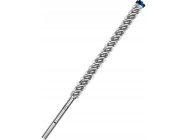 Bosch HAMMERBOR MAX-8X 20X720MM