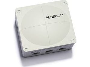 Reiner SCT timeCard, 5 W