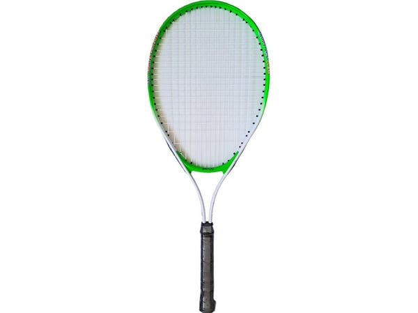 Spartan tennismaila SPARTAN 64 cm Spartan tennismaila SPARTAN 64 cm