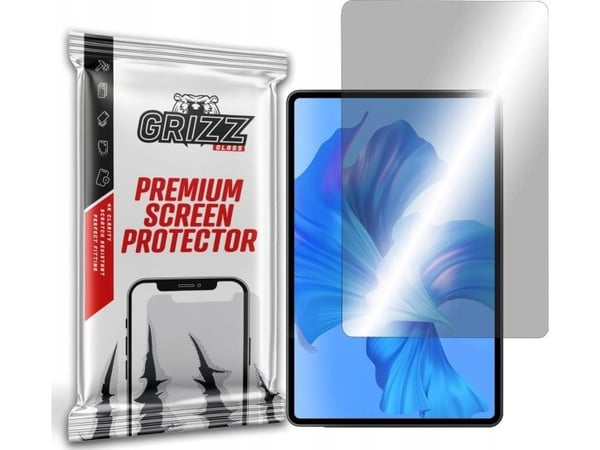 Skjermfilter GrizzGlass matt GrizzGlass PaperScreen for Huawei MatePad Pro 11 2022