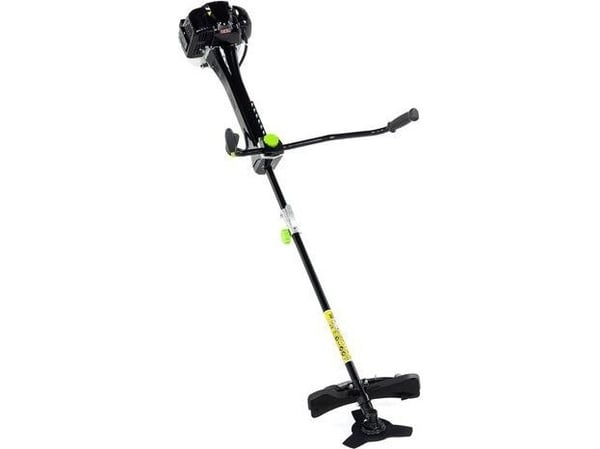 NAC BP620-38KA-T BP620-38KA-T