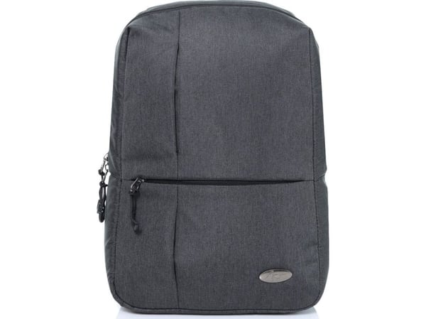 ART BP-8723 - Notebookryggsekk - 14.1"