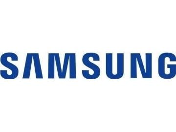 Samsung BAR Plus MUF-512BE4 - USB flash-enhet - 512 GB - USB 3.2 Gen 1 - grå