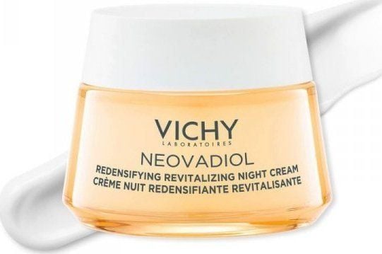 Neovadiol Peri-menopause (W.50)