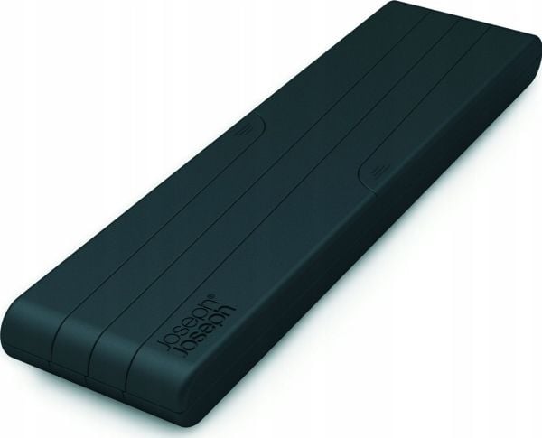 Joseph Joseph Stretch 70033 musta
