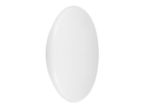 LEDVANCE Surface Cirkular 1440lm 350mm 18W/CCT IP44