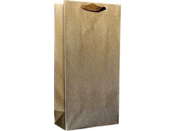 JU-PITER gave-/dekorpose JP154 p12 pris per stk
