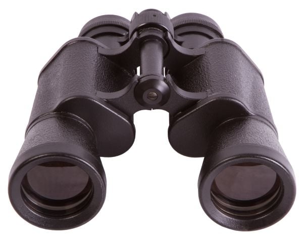 Levenhuk Heritage BASE 10x40 kiikari