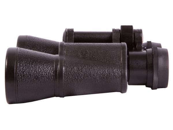 Levenhuk Heritage BASE 10x40 kiikari