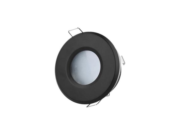 Innbyggingsarmatur 471055 hermetisk IP44