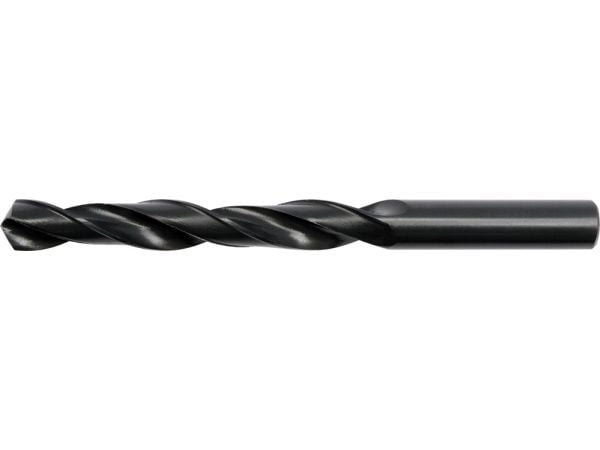 Yato YT-4451, 5 styck