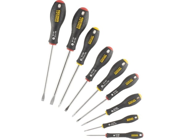 Stanley FATMAX FMHT65439-0