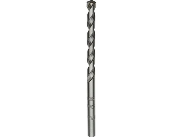 Irwin murborr, 5,5x90/150 mm