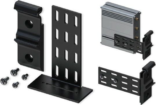 Teltonika PR5MEC23, 68 g, 90 mm, 70 mm, 25 mm