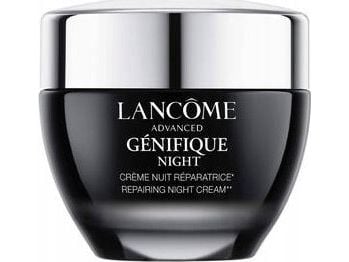 LANCOME GENIFIQUE YÖVOIDE 50ML