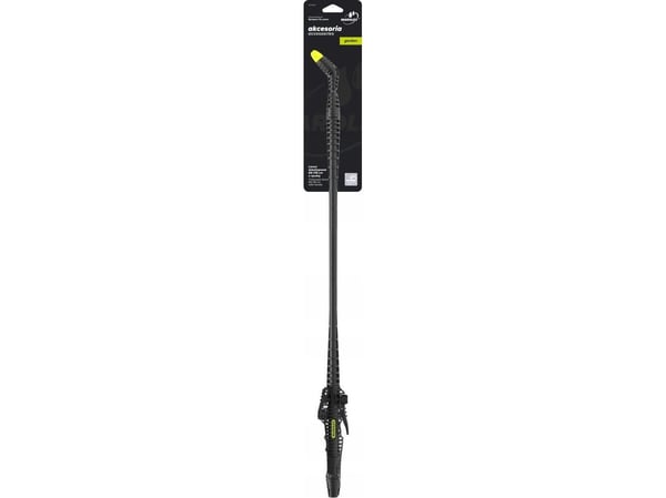 Marolex LANCA kompositt 60-115 cm med håndtak MAROLEX