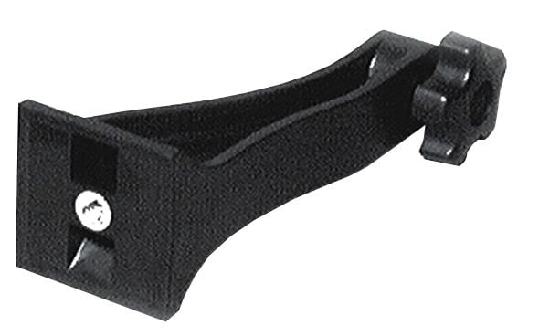 Bresser Optics SATURN 20X60, Porro, 20x, 6 cm, Fully Multi Coated (FMC), Sort, 1,14 kg