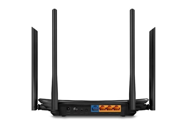 Reititin TP-LINK EC225-G5